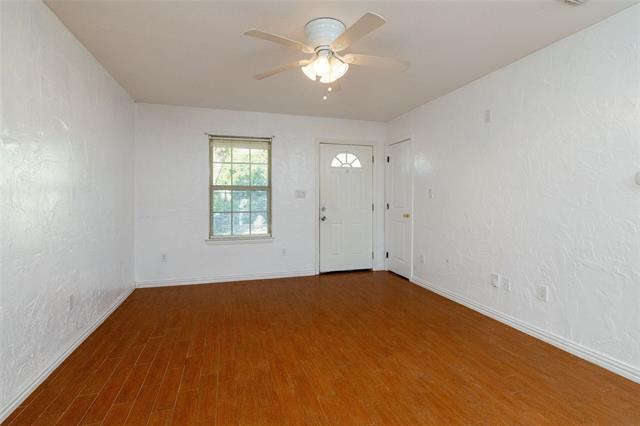 Building Photo - 3929 Willing Ave