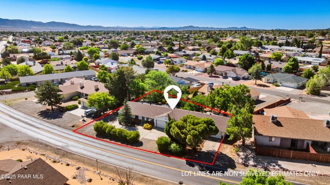 Building Photo - 7869 Spouse Dr