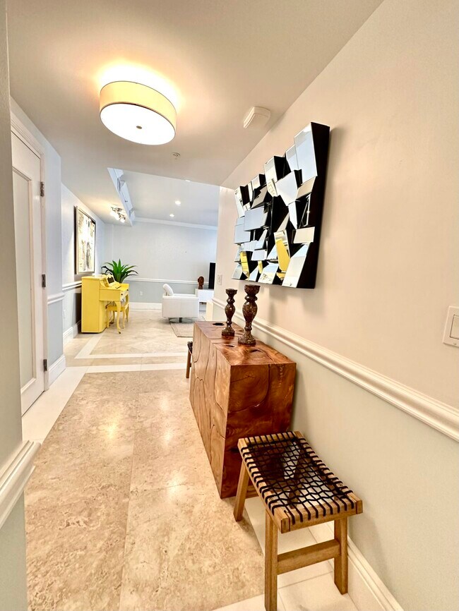 Foto del edificio - 155 S Ocean Ave