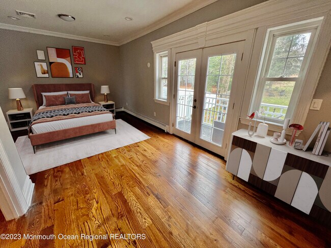 Foto del edificio - 577 CR-520