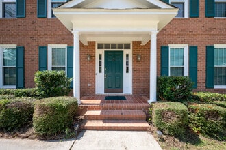 Building Photo - 4418 Pierwood Way