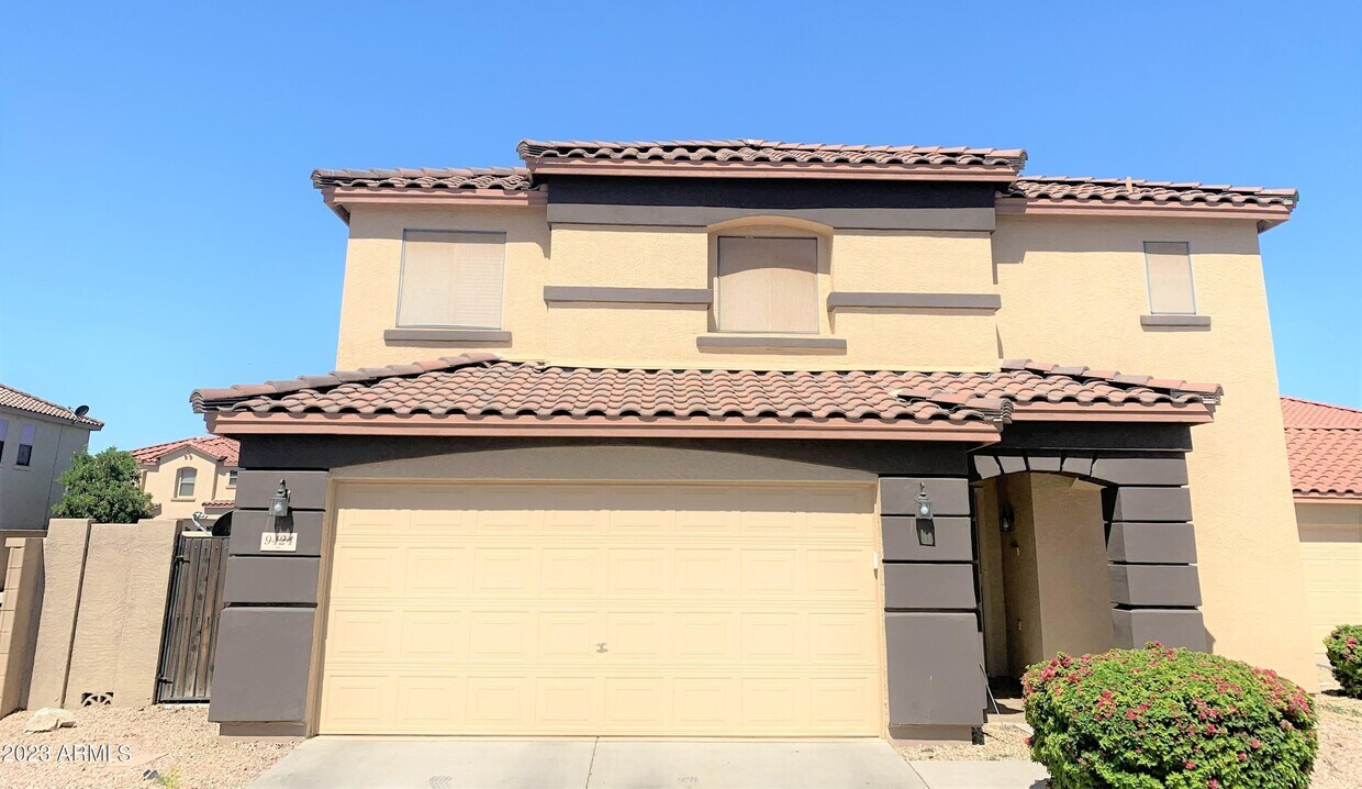 Foto principal - 9424 W Terri Lee Dr