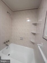 Building Photo - 5031 Huron St