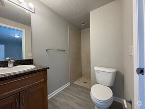 Building Photo - 6065 Gibson Ave