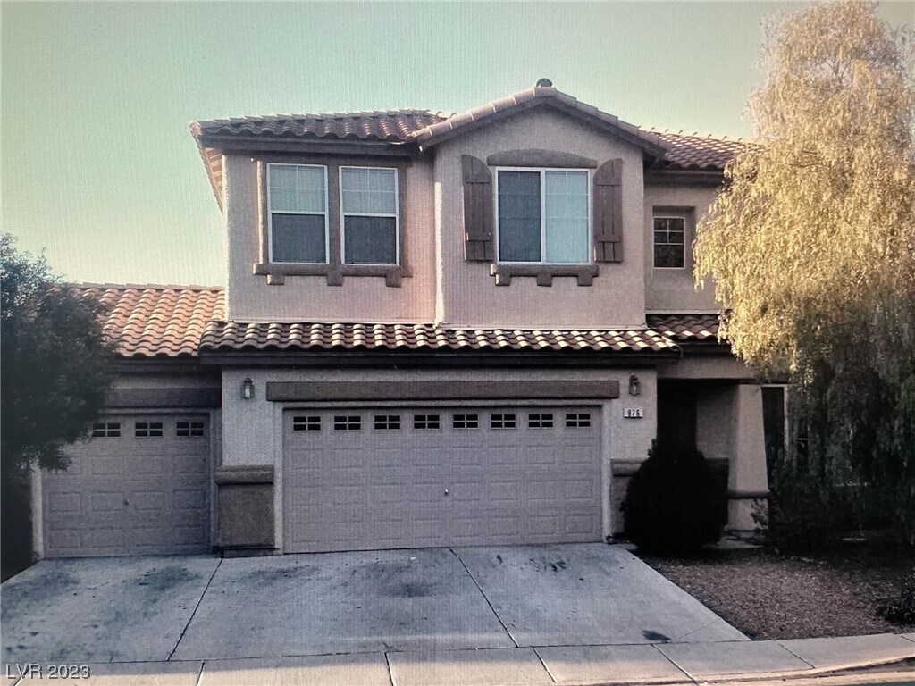 Foto principal - 976 Buffalo River Ave