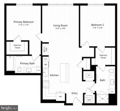 Building Photo - 4851 Ellin Rd