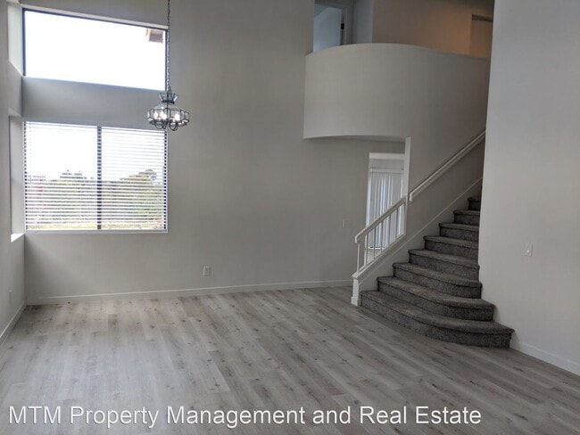 Building Photo - 4 br, 2.5 bath House - 9066 Pimpernel Dr.
