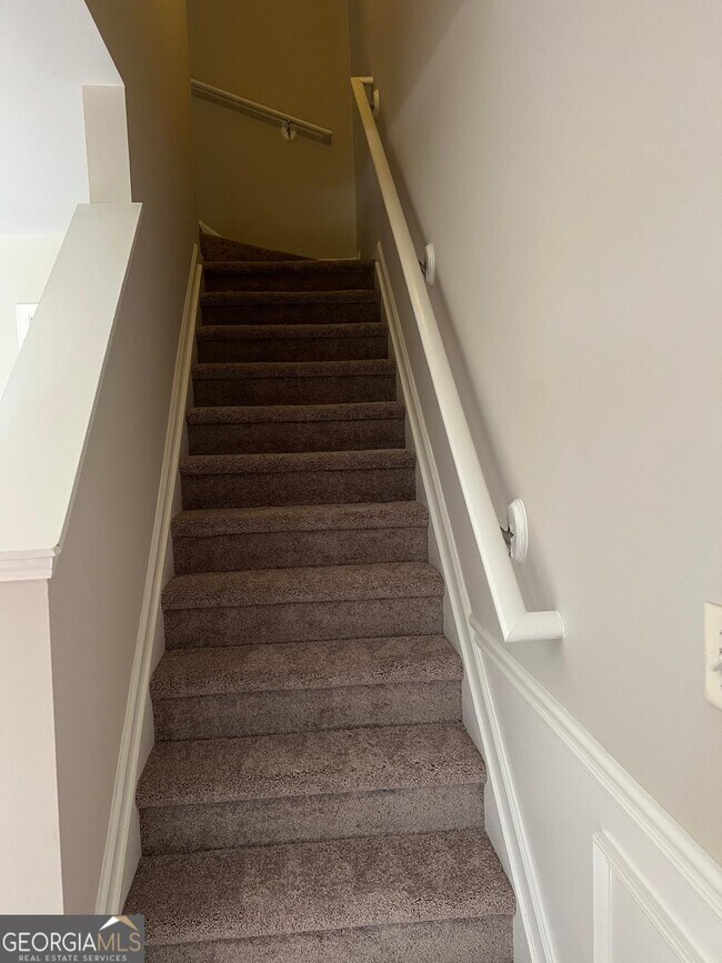 Foto del edificio - 7195 Rigel Bend SW