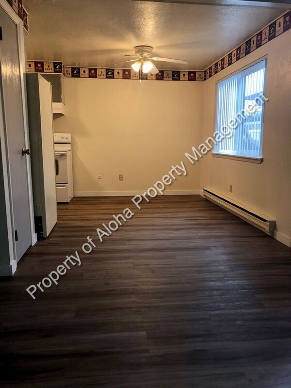 Foto del edificio - 1159 N Arthur Ln