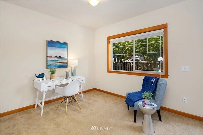 Foto del edificio - 1217 NE 135th St