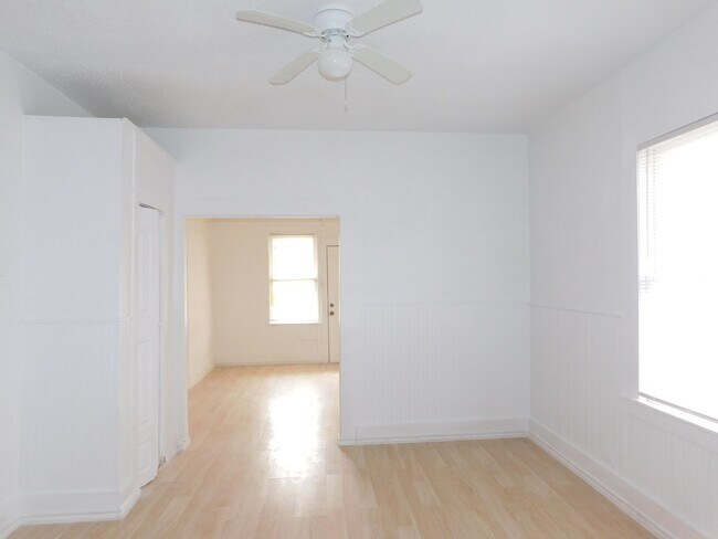 Foto del edificio - Cozy & Convenient Living in San Antonio’s East Side