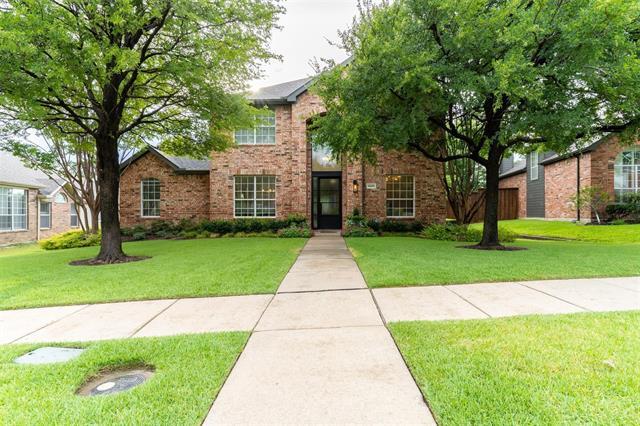 Foto del edificio - 10451 Enchanted Meadow Dr