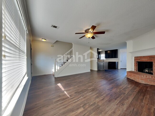 Building Photo - 5718 Eagleston Dr