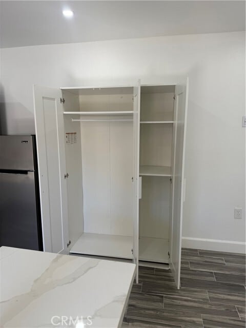 Foto del edificio - 3302 Olive St