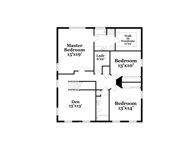 Building Photo - 4376 Stone Mountain Dr