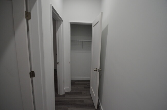 Foto del edificio - 105 Peterborough St