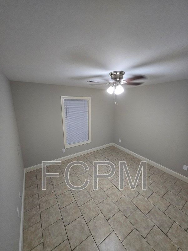Building Photo - 1413 Allies Ct