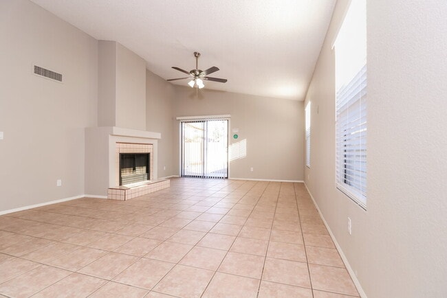 Building Photo - 11568 W Citrus Grove Way