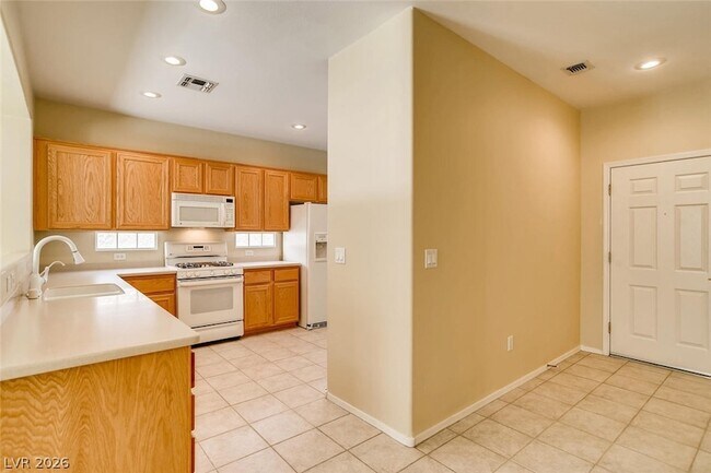 Foto del edificio - 3027 Hickory Valley Rd