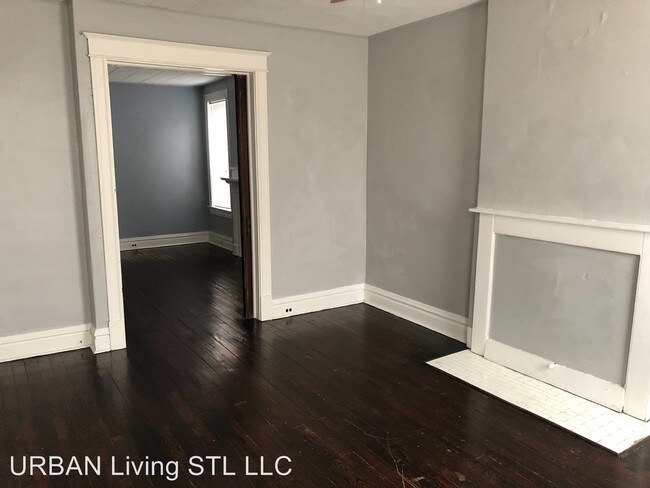 Building Photo - 4552 Virginia Ave