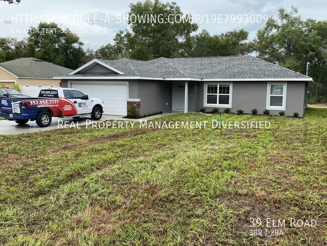 Building Photo - 39 Elm Rd