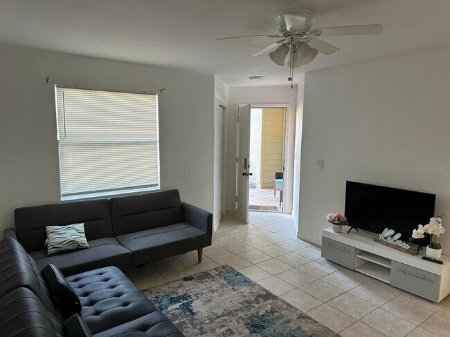 Foto del edificio - 3008 Parkway Blvd