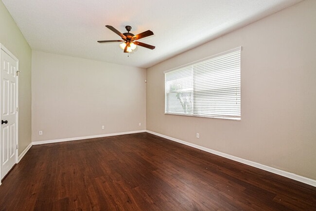 Building Photo - 3813 Pyrite Dr