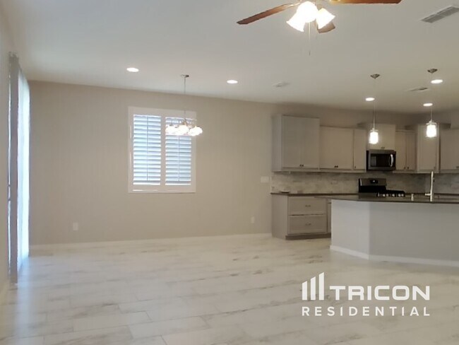 Foto del edificio - 26080 W Quail Avenue Buckeye AZ