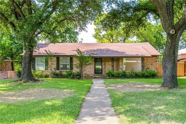 Foto del edificio - 2518 Bridal Wreath Ln