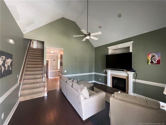 Building Photo - 50 Kittery Point