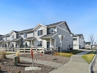 Building Photo - 260 Pawnee Rd