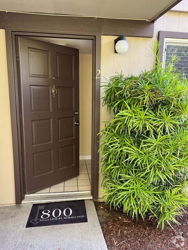 Apartments for rent in Moraga CA 34 Rentals