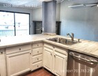 Primary Photo - Charming 1-Bedroom Condo in the Heart of D...