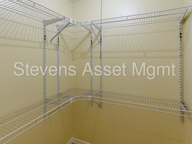 Foto del edificio - *M/I SPECIAL*GOLDEN MEADOWS*CLOSE TO BAFB*