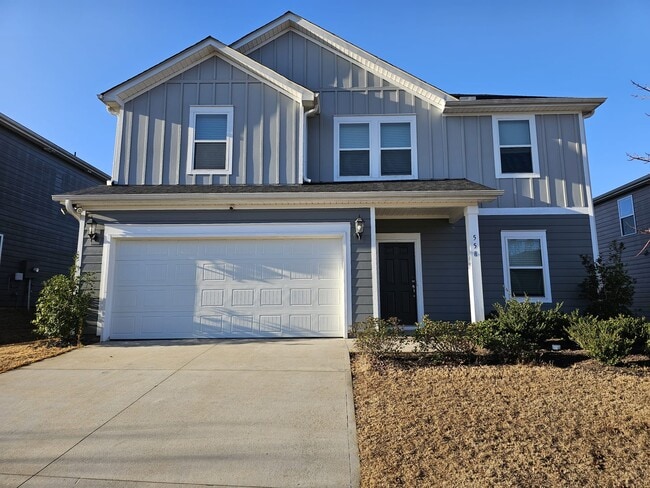 Building Photo - 558 Laxton Rd