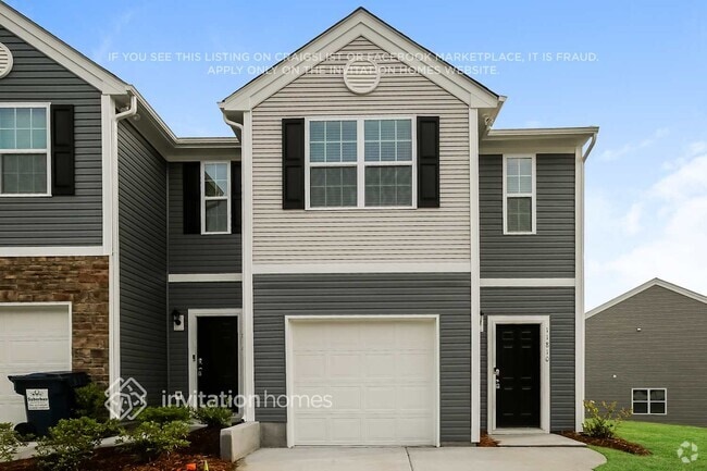 Building Photo - 11810 Brier Vlg Ln