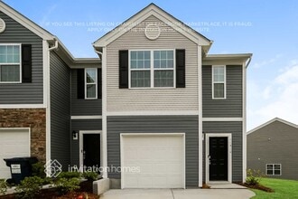 Building Photo - 11810 Brier Vlg Ln