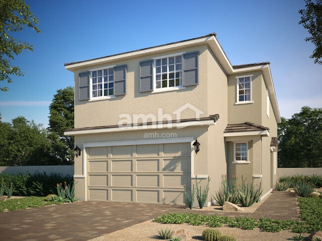Building Photo - 8986 Dwarf Chin Ave