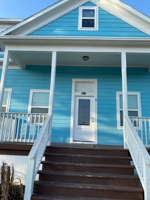Building Photo - 2914 Avenue K Ave