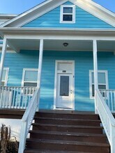 Building Photo - 2914 Avenue K