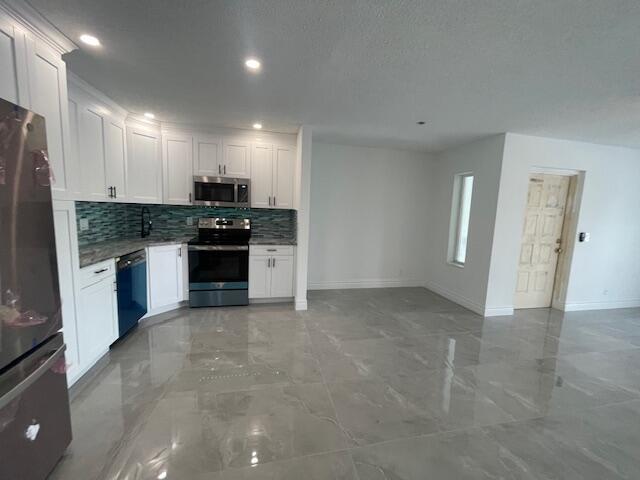 Foto del edificio - 1012 Green Pine Blvd