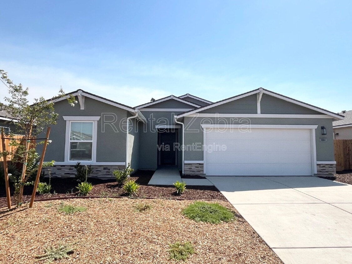 Photo - 4064 Cinnabar Court