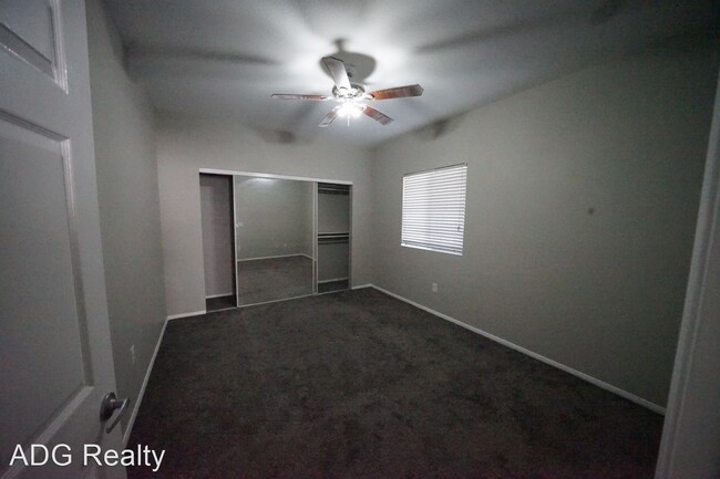 Building Photo - 1 br, 1 bath House - 5250 S Rainbow Blvd #...