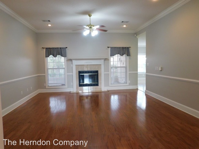 Building Photo - 5 br, 2.5 bath House - 3652 Arbor Run Drive