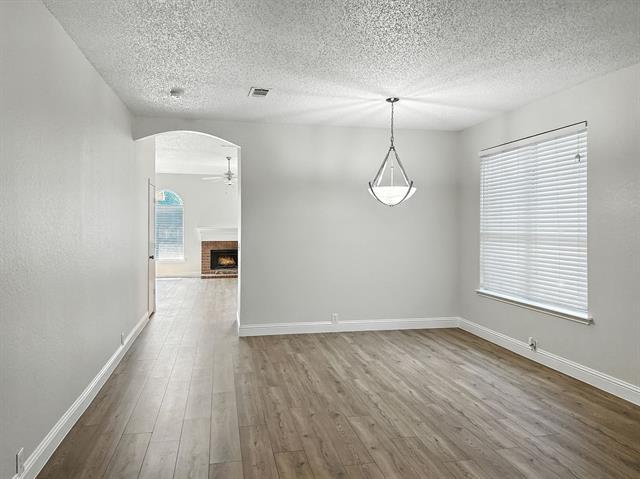 Foto del edificio - 1012 Blackenhurst Ln
