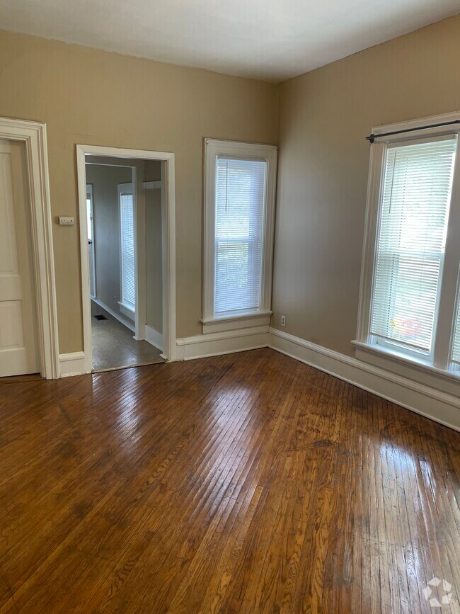 Houses for Rent in Illinois City IL with High Ceilings 10 Homes