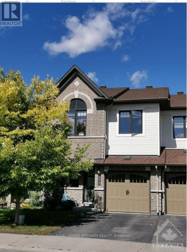 Building Photo - 348 Tourmaline Cres