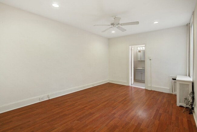Photo - 2115 S. 20th Street Apartment