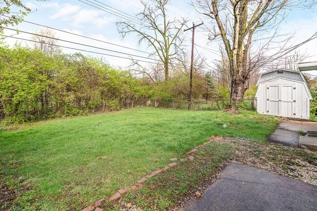 Foto del edificio - 1775 Alcoy Dr