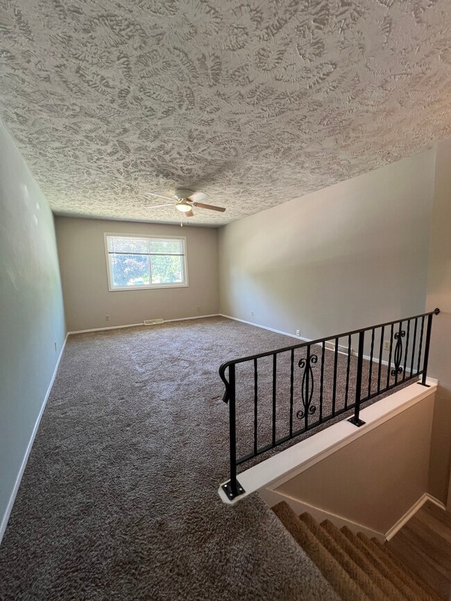 Building Photo - 5051 Marshall Dr